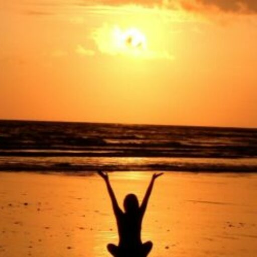 Inner Mind Communication: The path to an evolving philosophy dedicated to the better flow of love around the world. post thumbnail image